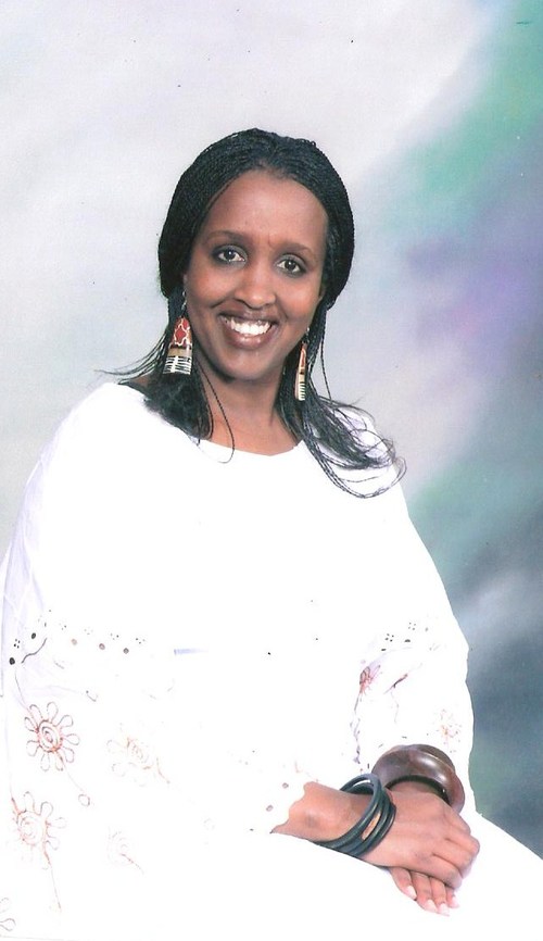 elianekabwa's profile picture. Lived, worked, laughed, loved, cried in 7 countries on 3 continents and now having a do-over on the internet