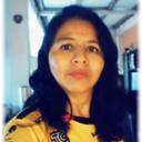 Norma Eliza - @Eliza305 - Twitter