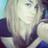 JessieLeona's profile image