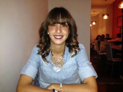 SteFimoRR's profile picture. 