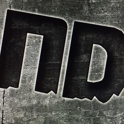 NoobieDudes's profile picture. We also have instagram and facebook just search on NoobieDudes :) we would love if you subscribe are youtube channel :)