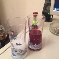 hadi ordan (@barcistan) 's Twitter Profile Photo