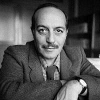 CemalSüreya (@cemalsureyya123) 's Twitter Profile Photo