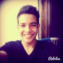 Daniel Matamoros - @AndradeDanni03 - Twitter