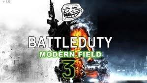 EvanWalkerSwag's profile picture. im a pro gamer, i like talkin to girls, im a cool person, i play cod, battlefield, and alot more. and im emo