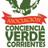 ConcienciaVerdeCtes