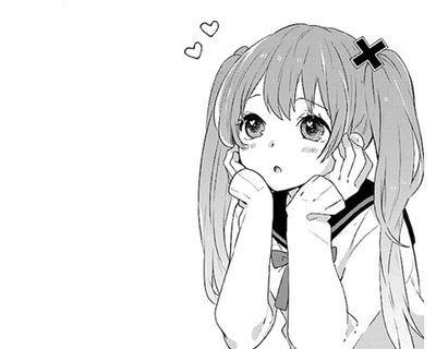 MY BAKA @DreamingVentus