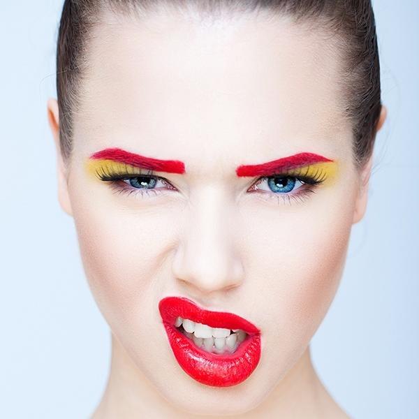 dedimgittii's profile picture. 