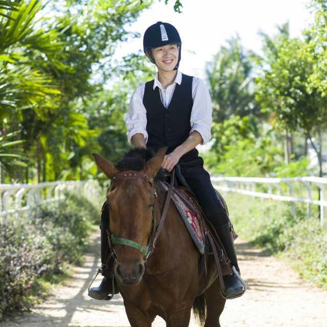 nikolayyang's profile picture. 1.Русскоговорящий гид в Пекине 2.Переводчик по Китаю 3.Бизнес в Китае 4.Посредник на taobao
Mob:+8613810922203
SKYPE: a423924
E-mail: 423924@mail.ru