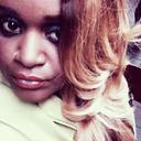 Dana David - @DavidDanusa - Twitter