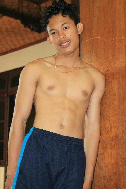 EnjoyLife