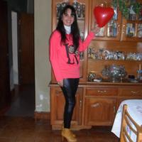 veronica ester maza (@veromaza) 's Twitter Profile