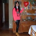 veronica ester maza - @veromaza - Twitter