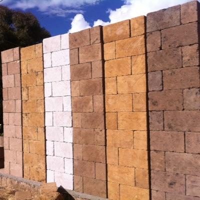ofrecemos una variedad de colores para la creacion de tu hogar con un buen fachado con este material y de una alta durabilida y a un precio accesible.