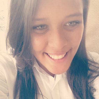 umm#soy#quien#quiero#ser#tatolmente#enamorada#de#la#vida#lo#que#un#dia#fue#yah#nosera#✌✌