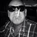 Keith Logan - @MrKeithLogan - Twitter