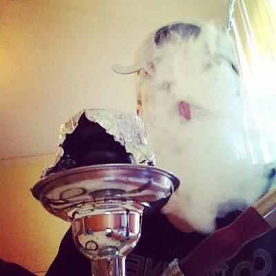 __Jessee's profile picture. 