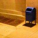 Robert Amell - @jr_amell - Twitter