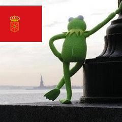 InformerNavarra's profile picture. Envía tu mensaje al Informer y se encargará de publicarlo de una forma ANÓNIMA, ya sea declaracion, perdida de objetos, quedadas,etc...