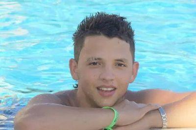 NotStewieG's profile picture. And remember heroes are temporary, legends live forever.