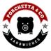 Porchetta & Co. (@porchettaandco) Twitter profile photo Porchetta & Co. (@porchettaandco) Twitter profile photo