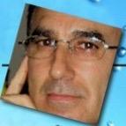 juangelbarajas's profile picture. La atención va donde está la emoción ☀ El camino es el destino 🎶 Agradecer y desear en +...Sólo se puede aprender aquello que se ama 💓Never give up!