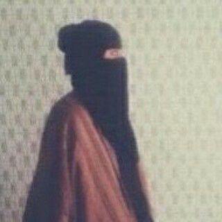 ‏‏‏‏بفرممت جوالي وبينححذف ذا راحح اشتاق لكم والله المهم بسوي حساب جديد وبضيفكم انتظروني بس