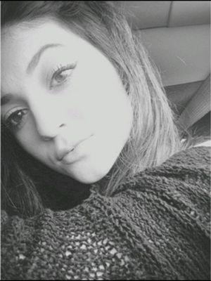 i'll give my all to you