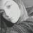 belieber_bizz's profile image