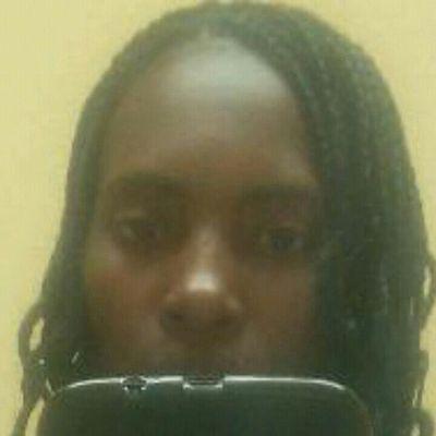 4ff70f4cfe584b2's profile picture. hi