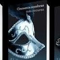 cincuenta sombras de grey
