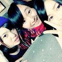 みさきち (@0810_misaki) Twitter