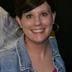 Andrea J. Allen (@andreajallen78) Twitter profile photo
