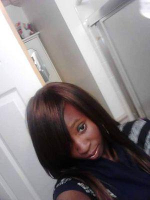 doneshiatyler37's profile picture. so I'm cute I got a son I'm bipolar I'm crazy but I'm a good friend but I don't do that mess shit so follow me n I'm a freak