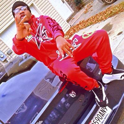 ★High Caliber Nigga★ Stopped explaining & $tarted executing.. Cuz I understand ME #iswear! VIRGO ひ 1/2 of #DVB ⚡️#FREEJUICEROSE ★★★