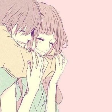 Hello! The name's Sky, Whats yours? Just a Broken teenager. No one will help me.. [ Single? ]