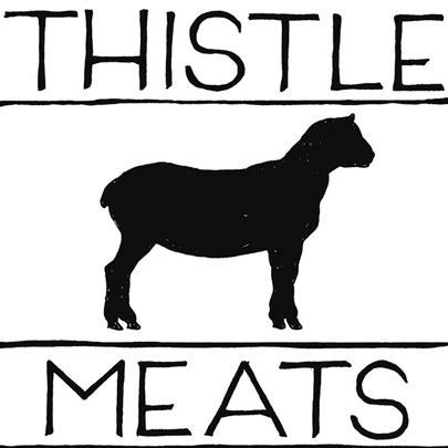 Butcher shop offering a menu of seasonal prepared foods, a butcher case full of locally sourced meats & housemade charcuterie. Open daily 10am-7pm