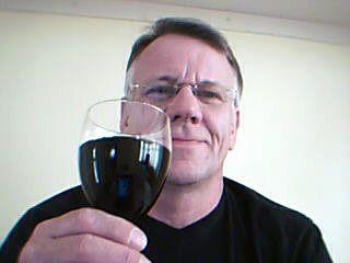 kb4tune's profile picture. One of my favourite thoughts, is that the Flat Earth Society, has members around the Globe.