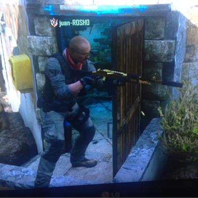 juan_roshoxxx's profile picture. FUTBOL - MATE/FISICA