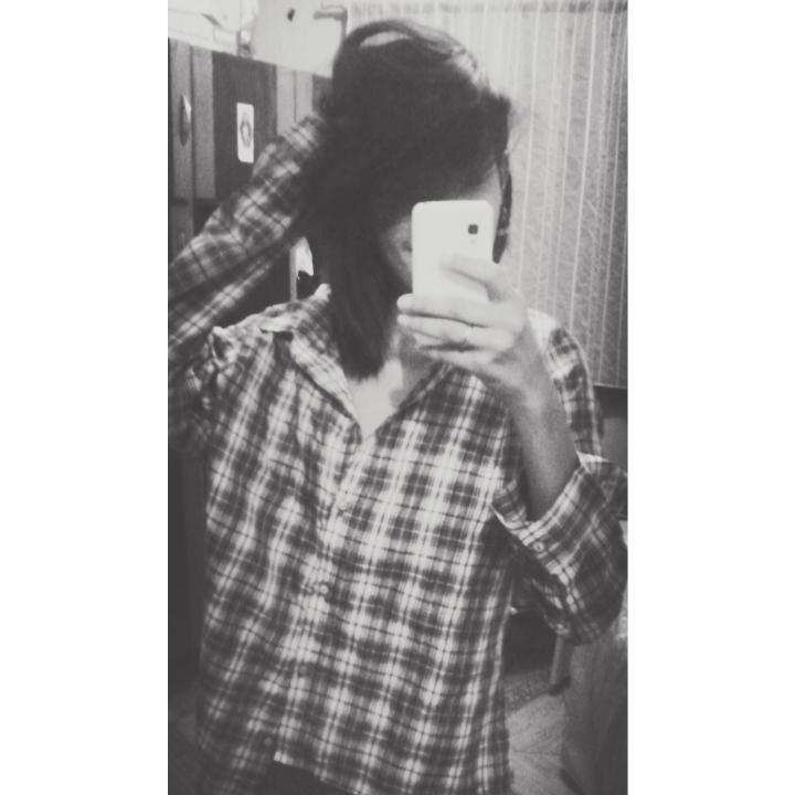 Não a tempo que volte amor♪♫
