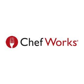 ChefworksRO's profile picture. 