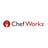 ChefworksRO's profile image