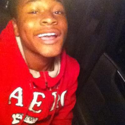 Instagram|sheloves.jayy_