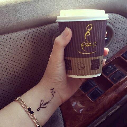  ll яaκ - υaє ♥ (˘˘̯) ♥☺ instagram:E7SAS_MJRO0O7