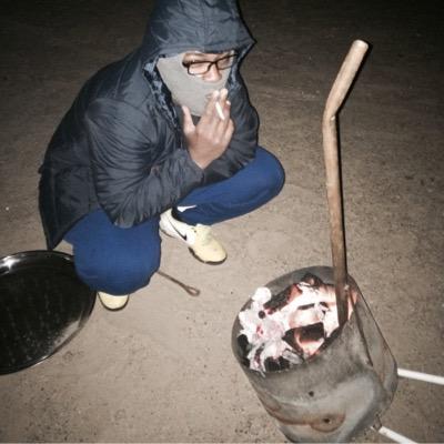 @bozyod   انستغرام