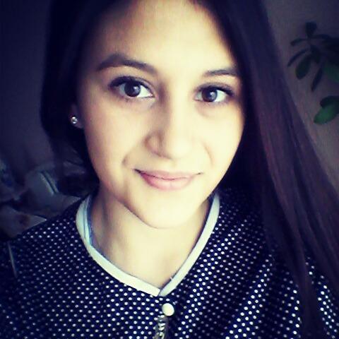 http://t.co/NdDvRRasyq @batman130895
Ukraine...Ternopil.. Hail!
