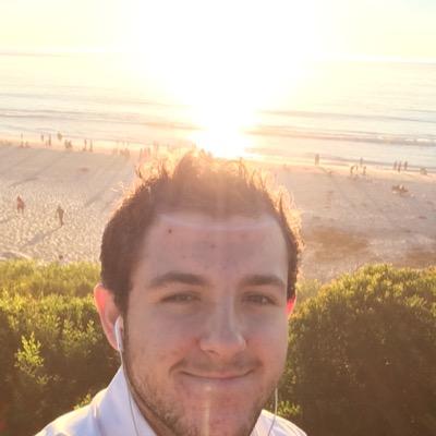 KIBBL35NBITS's profile picture. Can you include a citation for that?