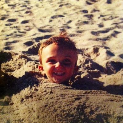 RyRuss21's profile picture. Actions have reactions dont be quick to judge