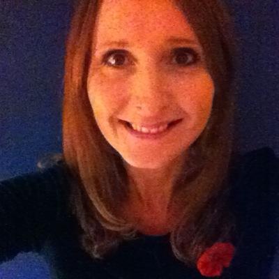 sophieshardlow Profile Picture