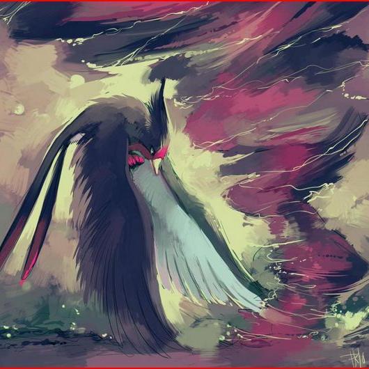 SWELL0W's profile picture. 2148-8287-6140